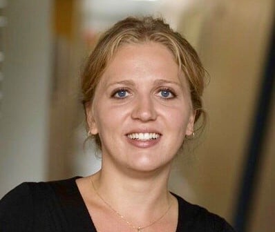 Avatar for Heritage Design